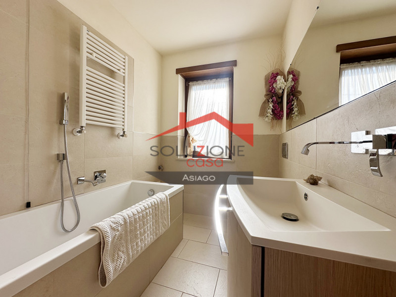 Cerchi una casa da vivere tutto l'anno o una casa vacanza pronta da abitare senza spendere una fo...