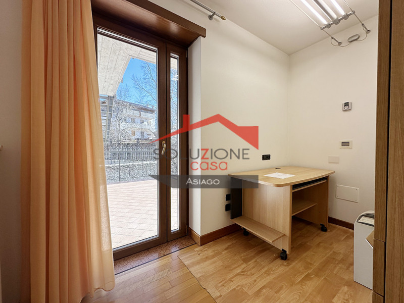 Cerchi una casa da vivere tutto l'anno o una casa vacanza pronta da abitare senza spendere una fo...