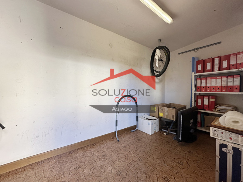 Cerchi una casa da vivere tutto l'anno o una casa vacanza pronta da abitare senza spendere una fo...