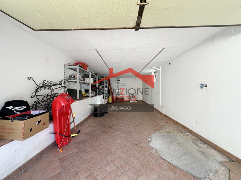 Cerchi una casa da vivere tutto l'anno o una casa vacanza pronta da abitare senza spendere una fo...