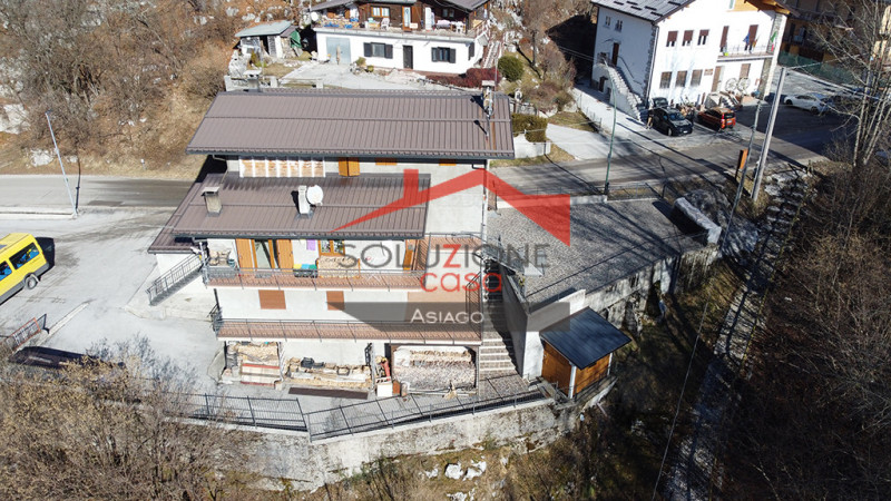 Cerchi una casa da vivere tutto l'anno o una casa vacanza pronta da abitare senza spendere una fo...