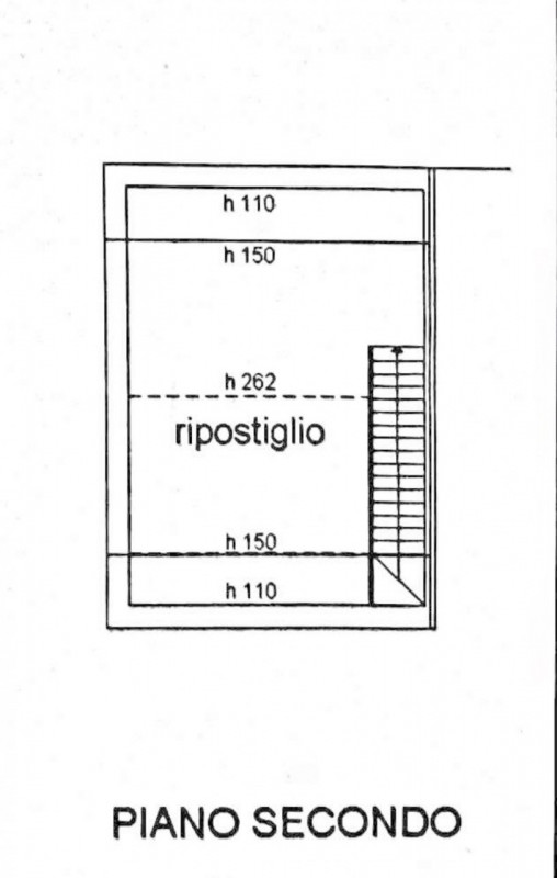 VILLA A SCHIERA A SANDRIGO 

Immobiliare Unica Colceresa via Marconi 2 - 04241590376 - 3381150102...