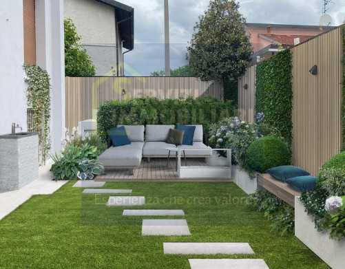 Alle porte della città di Padova, facilmente raggiungibile e dotata dei principali servizi, Servi...