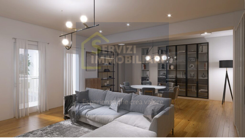 Alle porte della città di Padova, facilmente raggiungibile e dotata dei principali servizi, Servi...