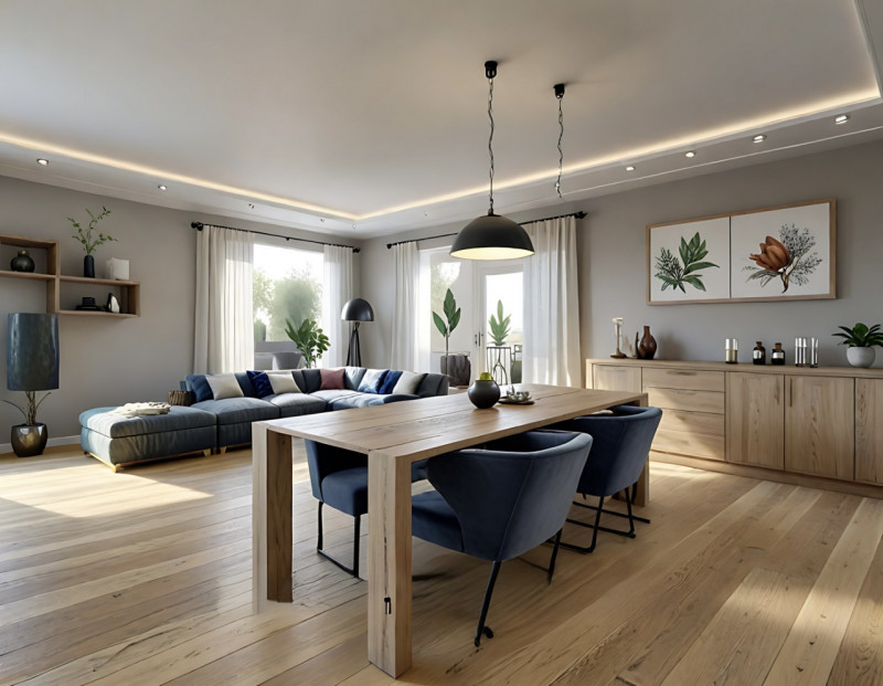 (Per INFO Mara 3481536890) A Monastier di Treviso, in una zona residenziale di pregio ed a pochi ...