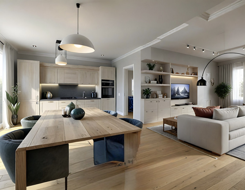 (Per INFO Mara 3481536890) A Monastier di Treviso, in una zona residenziale di pregio ed a pochi ...