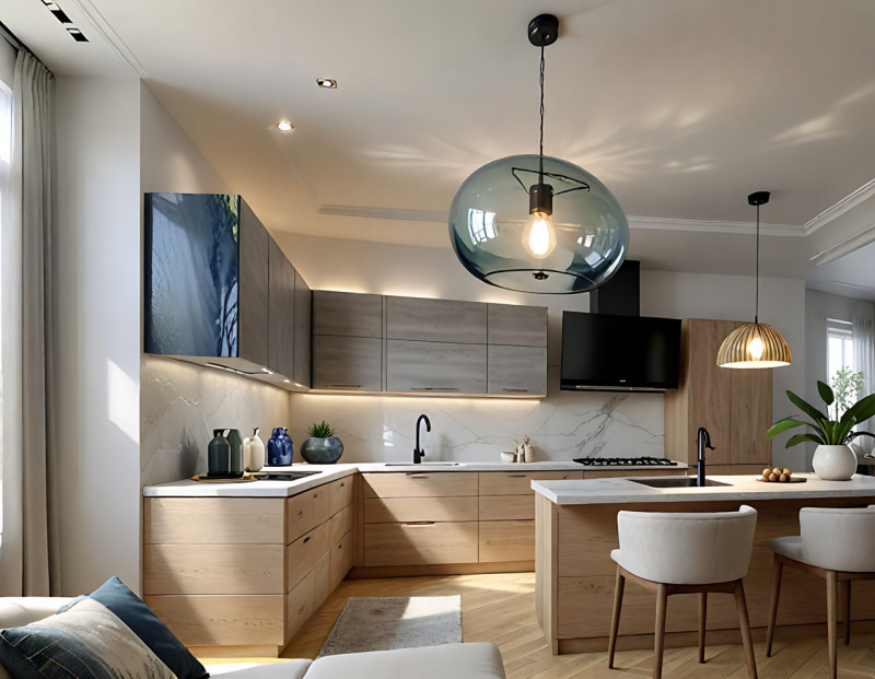 (Per INFO Mara 3481536890) A Monastier di Treviso, in una zona residenziale di pregio ed a pochi ...