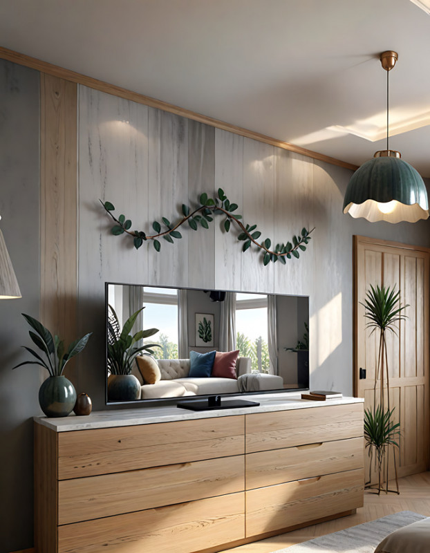 (Per INFO Mara 3481536890) A Monastier di Treviso, in una zona residenziale di pregio ed a pochi ...