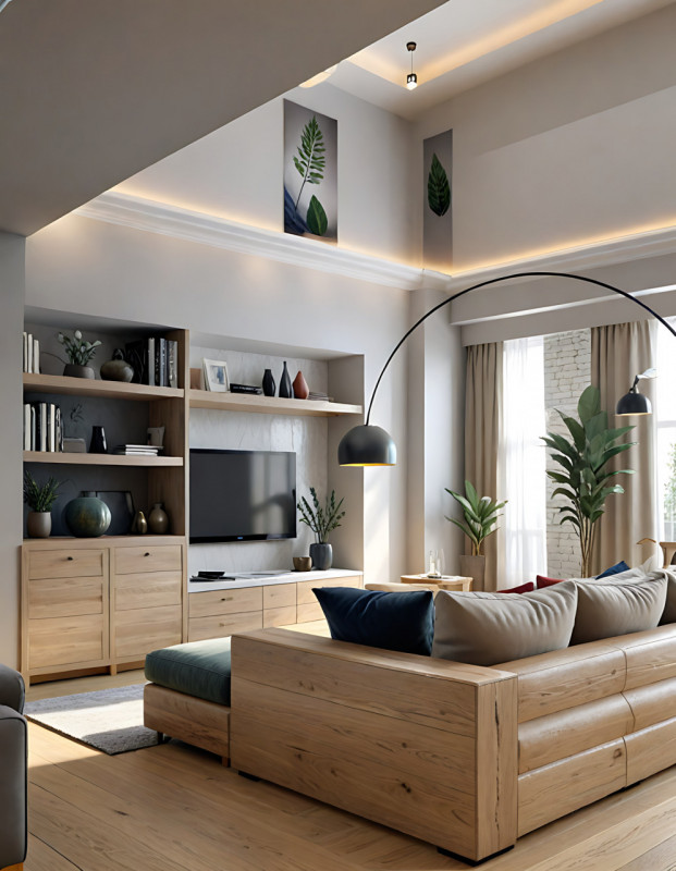 (Per INFO Mara 3481536890) A Monastier di Treviso, in una zona residenziale di pregio ed a pochi ...