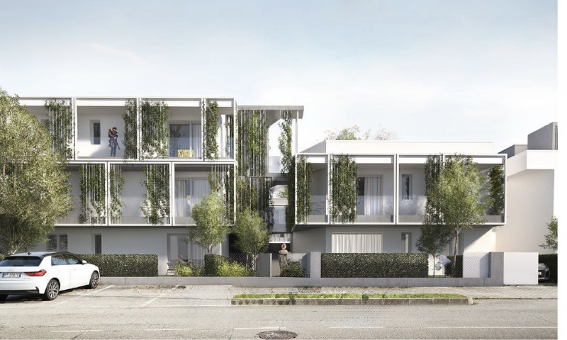 (Per INFO Mara 3481536890) A Monastier di Treviso, in una zona residenziale di pregio ed a pochi ...