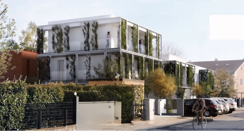 (Per INFO Mara 3481536890) A Monastier di Treviso, in una zona residenziale di pregio ed a pochi ...