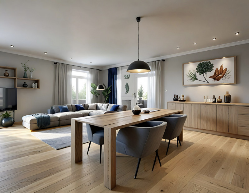 (Per INFO Mara 3481536890) A Monastier di Treviso, in una zona residenziale di pregio ed a pochi ...