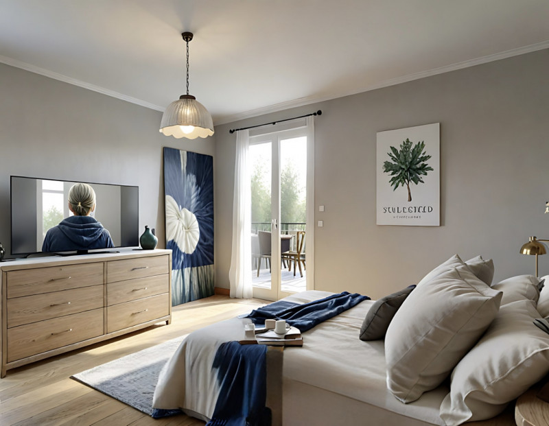 (Per INFO Mara 3481536890) A Monastier di Treviso, in una zona residenziale di pregio ed a pochi ...