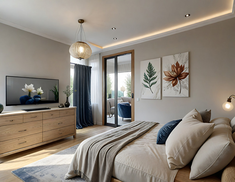 (Per INFO Mara 3481536890) A Monastier di Treviso, in una zona residenziale di pregio ed a pochi ...