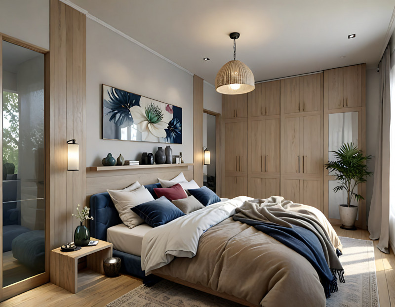 (Per INFO Mara 3481536890) A Monastier di Treviso, in una zona residenziale di pregio ed a pochi ...