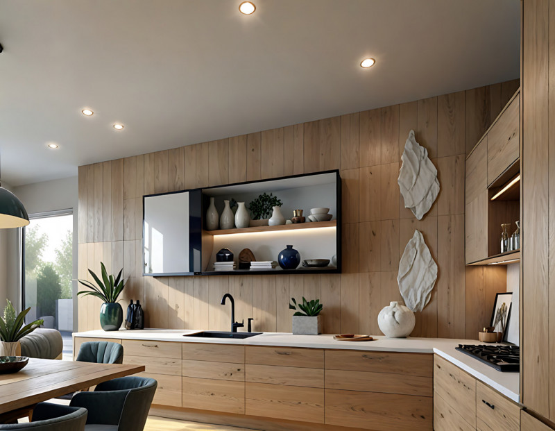 (Per INFO Mara 3481536890) A Monastier di Treviso, in una zona residenziale di pregio ed a pochi ...