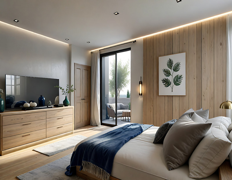 (Per INFO Mara 3481536890) A Monastier di Treviso, in una zona residenziale di pregio ed a pochi ...