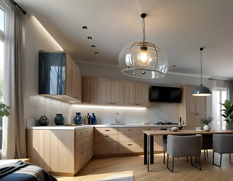 (Per INFO Mara 3481536890) A Monastier di Treviso, in una zona residenziale di pregio ed a pochi ...