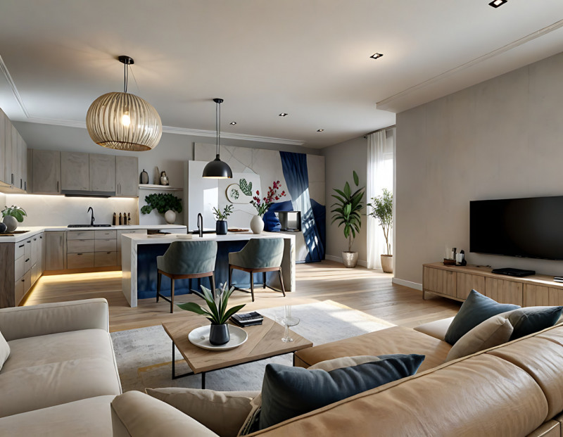 (Per INFO Mara 3481536890) A Monastier di Treviso, in una zona residenziale di pregio ed a pochi ...