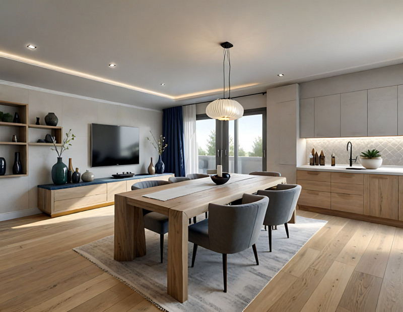 (Per INFO Mara 3481536890) A Monastier di Treviso, in una zona residenziale di pregio ed a pochi ...