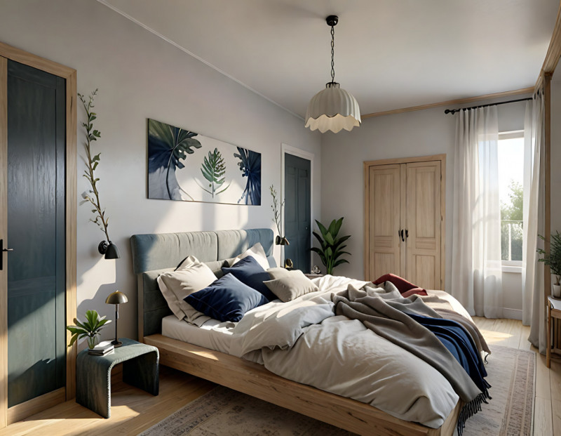 (Per INFO Mara 3481536890) A Monastier di Treviso, in una zona residenziale di pregio ed a pochi ...