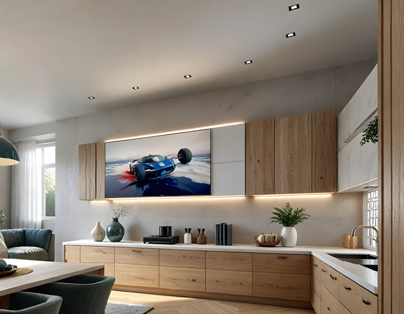 (Per INFO Mara 3481536890) A Monastier di Treviso, in una zona residenziale di pregio ed a pochi ...