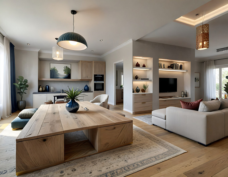 (Per INFO Mara 3481536890) A Monastier di Treviso, in una zona residenziale di pregio ed a pochi ...