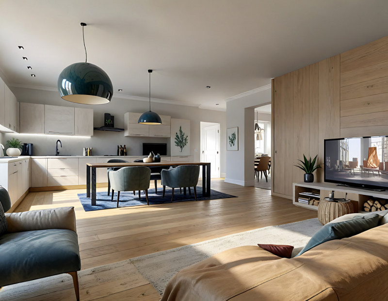 (Per INFO Mara 3481536890) A Monastier di Treviso, in una zona residenziale di pregio ed a pochi ...