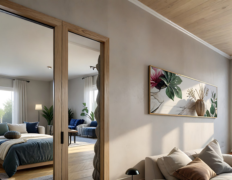 (Per INFO Mara 3481536890) A Monastier di Treviso, in una zona residenziale di pregio ed a pochi ...