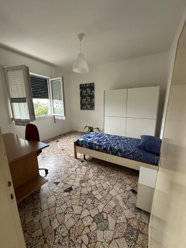 INFO E/O APPUNTAMENTO SOLO TRAMITE MAIL SULL' OFFERTA DI LOCAZIONE SOLO SE ANCORA DISPONIBILE. tg...