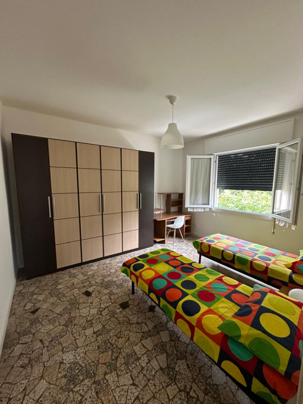 INFO E/O APPUNTAMENTO SOLO TRAMITE MAIL SULL' OFFERTA DI LOCAZIONE SOLO SE ANCORA DISPONIBILE. tg...