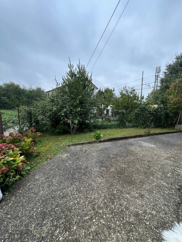 INFO E/O APPUNTAMENTO SOLO TRAMITE MAIL SULL' OFFERTA DI LOCAZIONE SOLO SE ANCORA DISPONIBILE. tg...