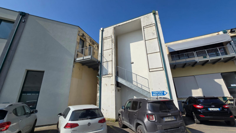 Agugliaro Affitto Attivita commerciale