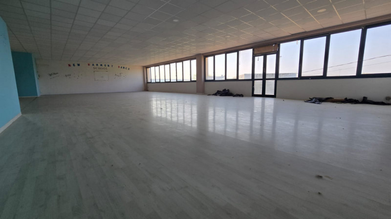 Situato nel cuore di Agugliaro, questo affascinante spazio commerciale di 300 mq è ora disponibil...