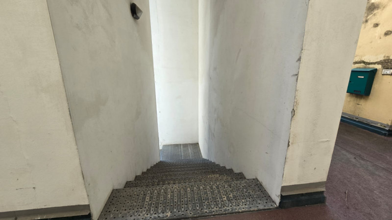 Situato nel cuore di Agugliaro, questo affascinante spazio commerciale di 300 mq è ora disponibil...