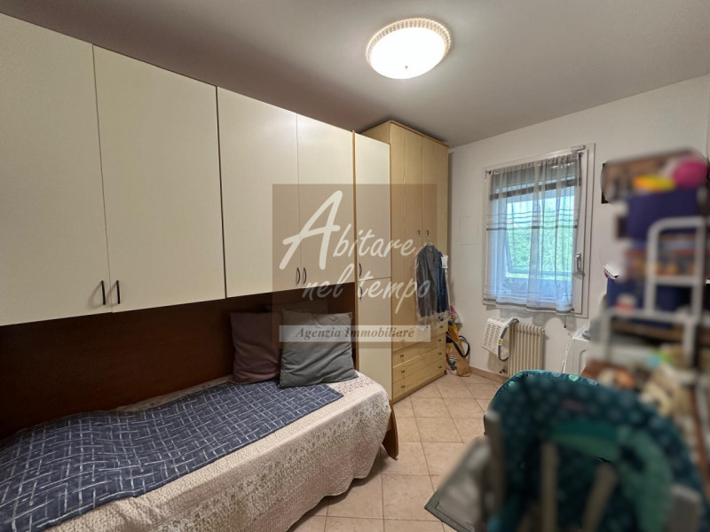 CITTADELLA (PD) - Zona Centrale - Borgo Vicenza

In nostra esclusiva proponiamo in vendita un app...