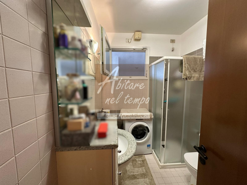 CITTADELLA (PD) - Zona Centrale - Borgo Vicenza

In nostra esclusiva proponiamo in vendita un app...