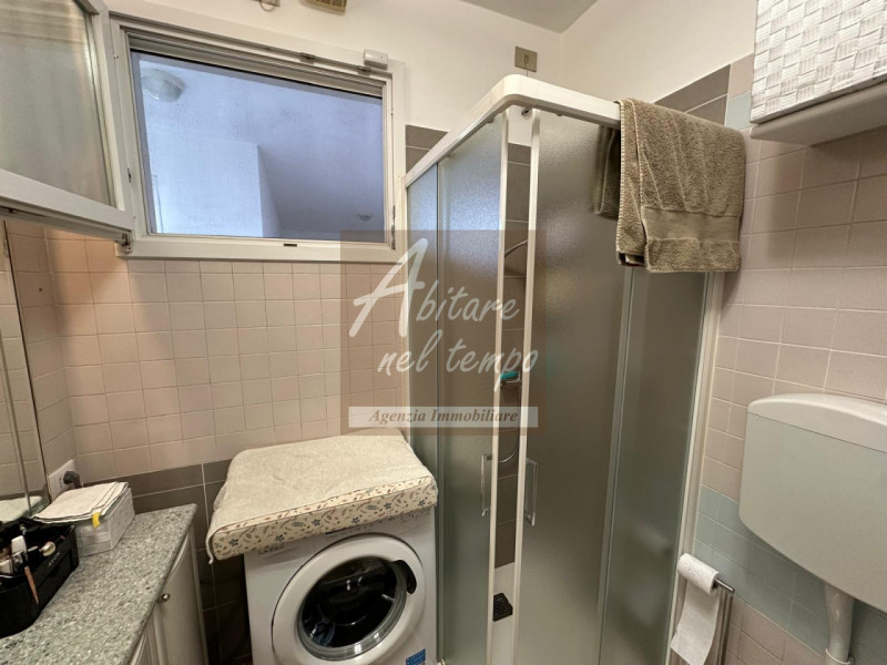 CITTADELLA (PD) - Zona Centrale - Borgo Vicenza

In nostra esclusiva proponiamo in vendita un app...