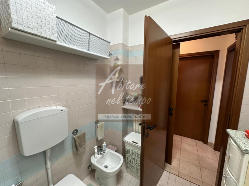 CITTADELLA (PD) - Zona Centrale - Borgo Vicenza

In nostra esclusiva proponiamo in vendita un app...