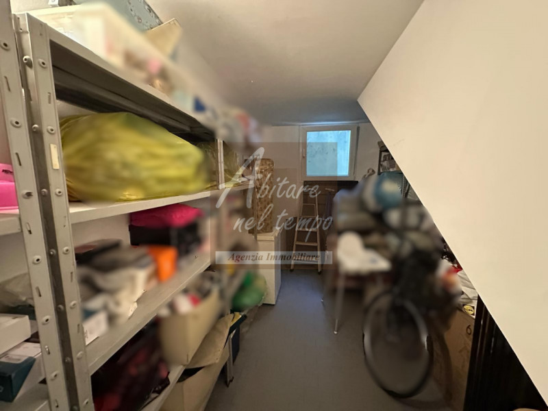 CITTADELLA (PD) - Zona Centrale - Borgo Vicenza

In nostra esclusiva proponiamo in vendita un app...