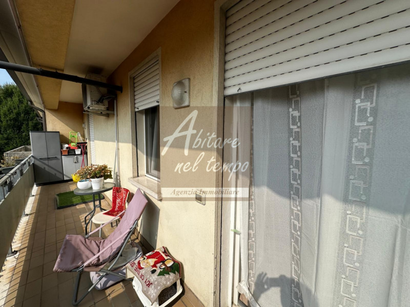 CITTADELLA (PD) - Zona Centrale - Borgo Vicenza

In nostra esclusiva proponiamo in vendita un app...