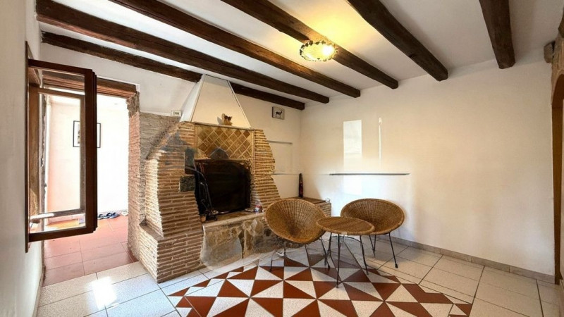 Galzignano Terme Vendita Casa singola