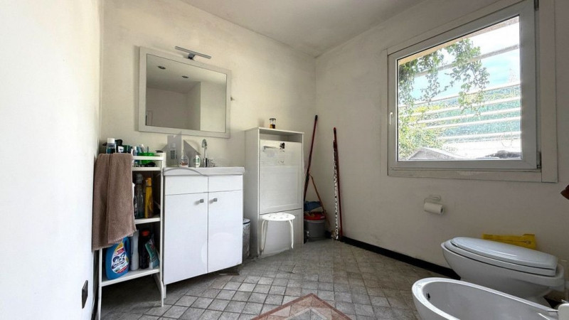 Galzignano Terme in vendita casa singola indipendente, completamente ristrutturata di recente, ar...