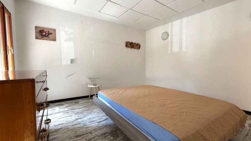 Galzignano Terme in vendita casa singola indipendente, completamente ristrutturata di recente, ar...