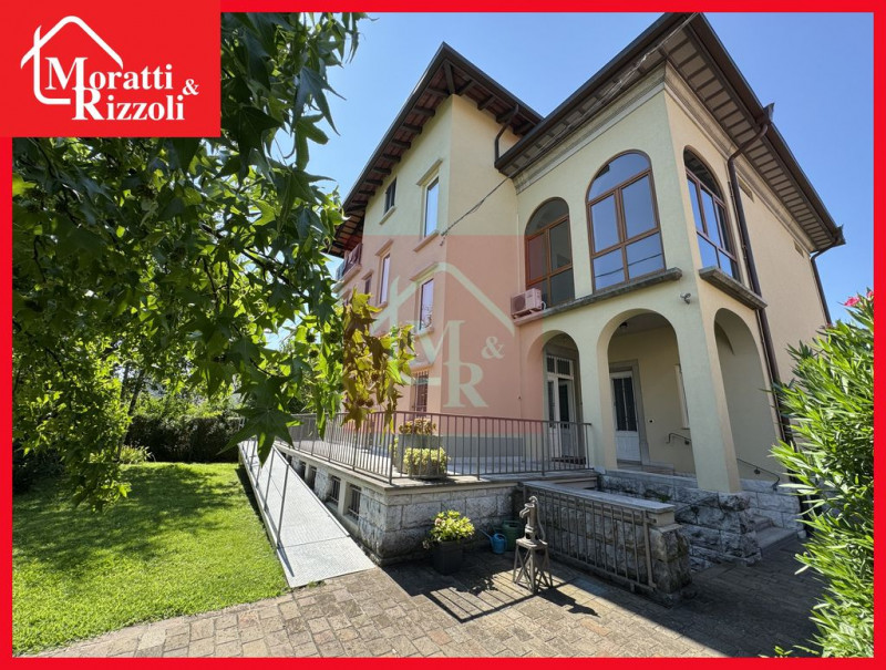 Gorizia Affitto Ufficio