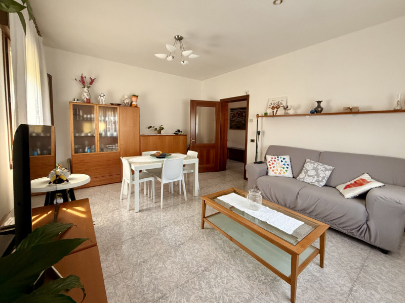 Villa Estense Vendita Casa singola