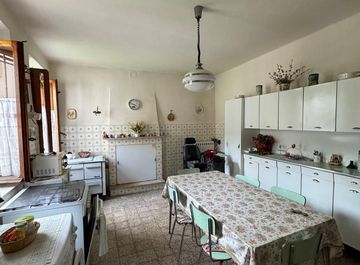 Arquà Petrarca Vendita Rustico rustico di campagna