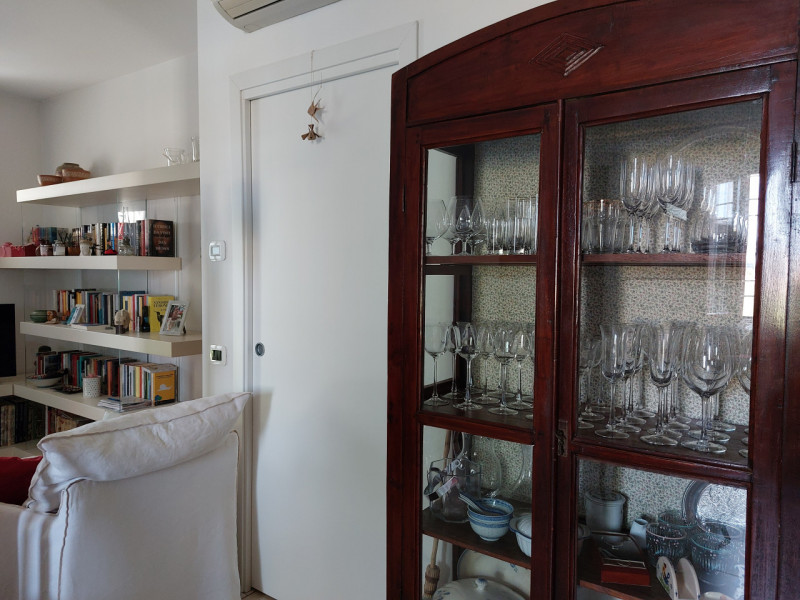 Masi

accogliente villetta a schiera in ottime condizioni, comoda alle vie principali

Proponiamo...