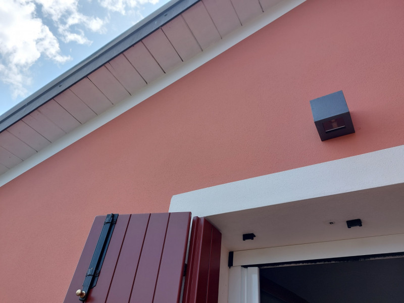 Masi

accogliente villetta a schiera in ottime condizioni, comoda alle vie principali

Proponiamo...