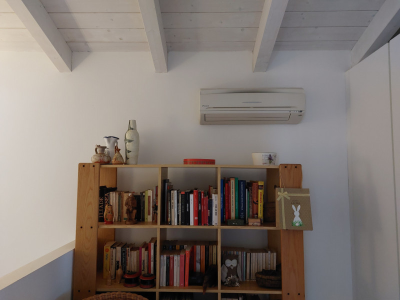 Masi

accogliente villetta a schiera in ottime condizioni, comoda alle vie principali

Proponiamo...